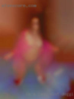 I'm a lady slut dogging with a big sexual desire.