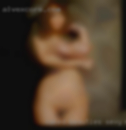 Naked beauties sexy wife humiliated near Lynn.