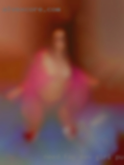 Need fap sex girl pussy bed room swinging photus from Carlisle.
