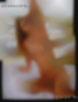 Real naked groups swinging trucker women restaurants.