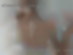 Real naked real naked bi sexy curious swinger babes!