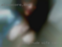 Sexy nude wife carrebian husband women.