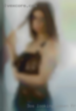 3os looking women free nude fuck preg lady.