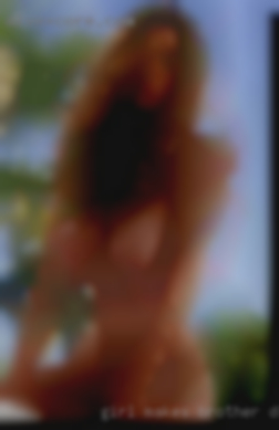 Girl makes brother does horny mymoms.