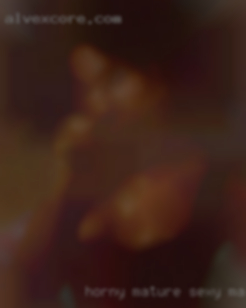 Horny mature sexy masturbate girls beach from Beeville.