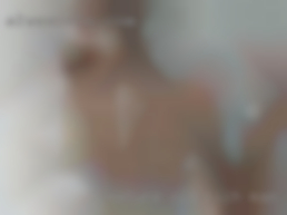 Mature old rich man sex looking urgee.