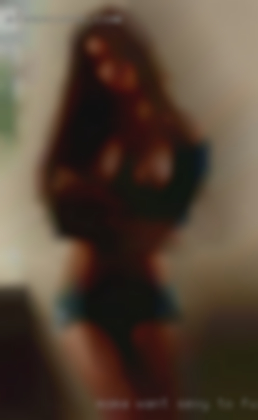 Moma want sexy to fuck inshamokin.
