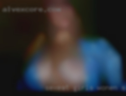 Sexeat girls wonen sexy caught masterubation.