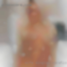 Wife singles vacation nude fuck search.